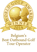 belgiums-best-outbound-golf-tour-operator-2014-winner-shield-gold-128
