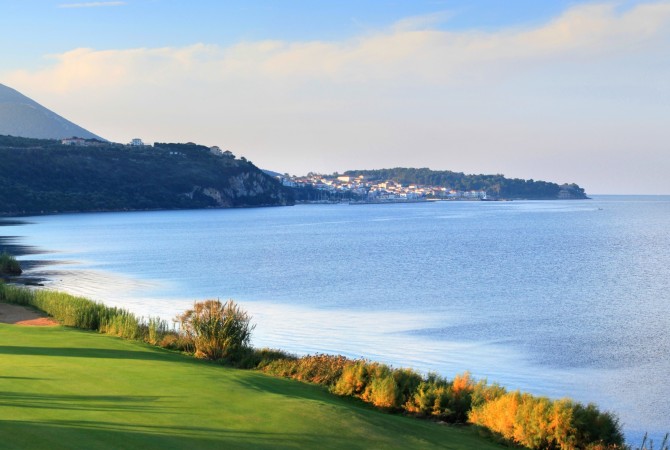 cover-the-bay-course-panoramic-view-loch-41