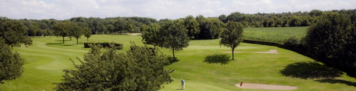 slide-golf-limburg-1