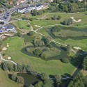 frankrijk-noordfrankrijk-golfbaan-arras-luchtfoto-2-002-