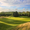 arras-golf-club-france-12th-fairway