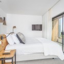 praia-verde-boutique-hotel-galleryms-1214