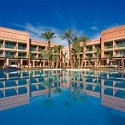 rotana-hotel-du-golf