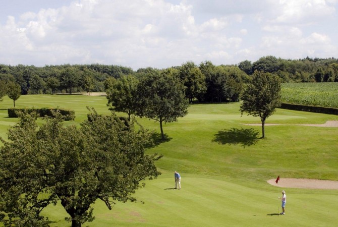 slide-golf-limburg-1