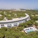 praia-verde-boutique-hotel-gallerydji00183