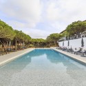 praia-verde-boutique-hotel-galleryms-16082