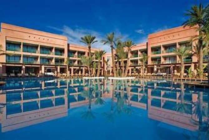 rotana-hotel-du-golf