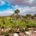 golf-rotana