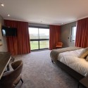 chambre-prestige-vue-golf-2