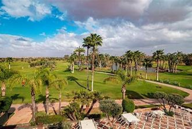 golf-rotana